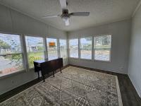 1991 Palm Harbor FLHMBL41730964A/B Mobile Home