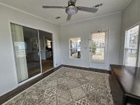 1991 Palm Harbor FLHMBL41730964A/B Mobile Home