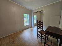 1991 Palm Harbor FLHMBL41730964A/B Mobile Home