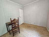 1991 Palm Harbor FLHMBL41730964A/B Mobile Home