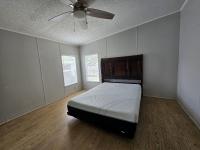 1991 Palm Harbor FLHMBL41730964A/B Mobile Home