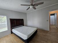 1991 Palm Harbor FLHMBL41730964A/B Mobile Home