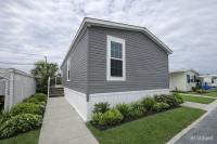 2023 Nobility 40F2F(2) Manufactured Home