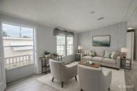 2023 Nobility 40F2F(2) Manufactured Home