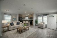 2023 Nobility 40F2F(2) Manufactured Home