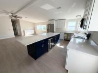 1989 PALM Manufactured Home