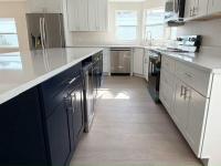 1989 PALM Manufactured Home