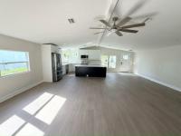 1989 PALM Manufactured Home