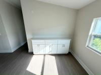 1989 PALM Manufactured Home
