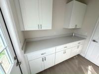 1989 PALM Manufactured Home