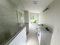1989 PALM Manufactured Home