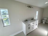 1989 PALM Manufactured Home