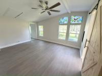 1989 PALM Manufactured Home