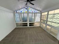 1989 PALM Manufactured Home