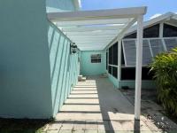 1989 PALM Manufactured Home