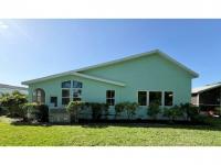 1989 PALM Manufactured Home