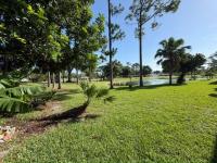 1989 PALM Manufactured Home
