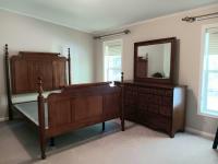 2005 Marlette Schult Smart Buy II 6228-11-1  Lincoln Manufactured Home