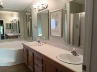 2005 Marlette Schult Smart Buy II 6228-11-1  Lincoln Manufactured Home