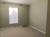 2005 Marlette Schult Smart Buy II 6228-11-1  Lincoln Manufactured Home