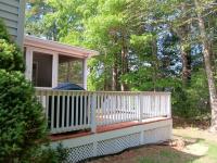 2005 Marlette Schult Smart Buy II 6228-11-1  Lincoln Manufactured Home