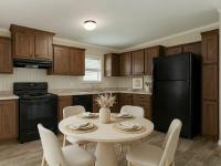 2023 LIOH Manufactured Home