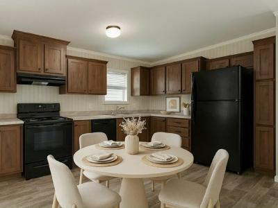 Photo 2 of 10 of home located at 2059 Wake Forest Drive Orlando, FL 32826