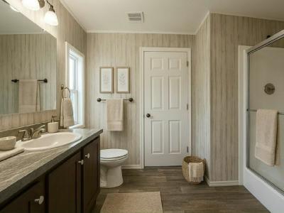 Photo 3 of 10 of home located at 2059 Wake Forest Drive Orlando, FL 32826