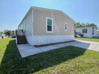 2023 LIOH Manufactured Home