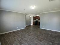 2023 LIOH Manufactured Home