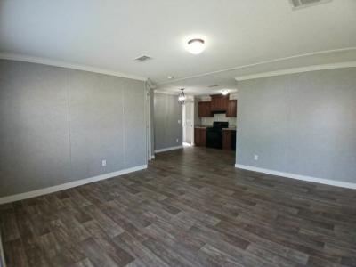 Photo 5 of 10 of home located at 2059 Wake Forest Drive Orlando, FL 32826