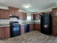 2023 LIOH Manufactured Home