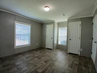 2023 LIOH Manufactured Home