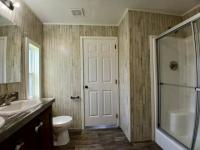 2023 LIOH Manufactured Home