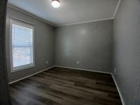 2023 LIOH Manufactured Home
