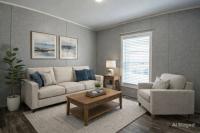2023 LIOH Manufactured Home