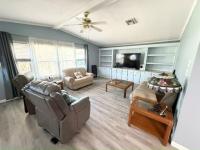 1985 PALM Manufactured Home