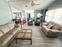 1985 PALM Manufactured Home