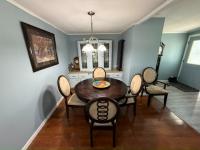 1985 PALM Manufactured Home