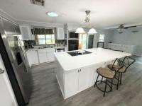 1985 PALM Manufactured Home