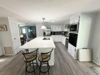 1985 PALM Manufactured Home