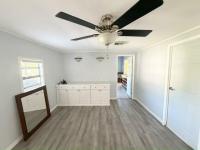 1985 PALM Manufactured Home