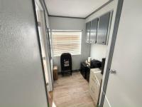 1985 PALM Manufactured Home