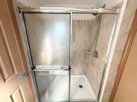 1985 PALM Manufactured Home