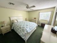 1985 PALM Manufactured Home