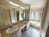1985 PALM Manufactured Home