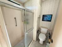 1985 PALM Manufactured Home