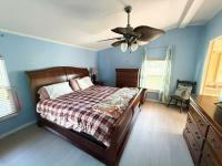 1985 PALM Manufactured Home