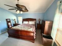 1985 PALM Manufactured Home