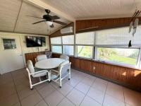 1985 PALM Manufactured Home